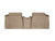 Weathertech | Floor Mats | 10-15 Toyota Prius | WTECH-452562