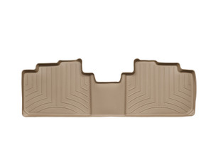 Weathertech | Floor Mats | 10-16 Cadillac SRX | WTECH-452782