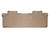 Weathertech | Floor Mats | 11-18 Toyota Sienna | WTECH-453002