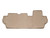 Weathertech | Floor Mats | 11-18 Toyota Sienna | WTECH-453003