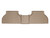 Weathertech | Floor Mats | 12-16 BMW 5 Series | WTECH-453133