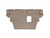 Weathertech | Floor Mats | 11-18 Dodge Durango | WTECH-453243