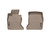 Weathertech | Floor Mats | 11-16 BMW 5 Series | WTECH-453301