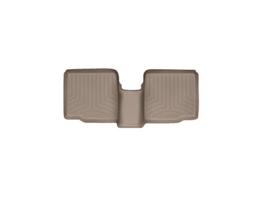 Weathertech | Floor Mats | 11-18 Ford Explorer | WTECH-453592
