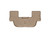 Weathertech | Floor Mats | 10-18 Ford Explorer | WTECH-453593