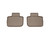 Weathertech | Floor Mats | 11-18 Chrysler 300 | WTECH-453792