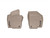 Weathertech | Floor Mats | 12-18 Volkswagen Passat | WTECH-453841