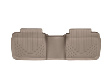 Weathertech | Floor Mats | 12-17 Toyota Camry | WTECH-454002