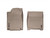 Weathertech | Floor Mats | 12-16 Honda CR-V | WTECH-454021