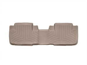 Weathertech | Floor Mats | 12-16 Honda CR-V | WTECH-454022