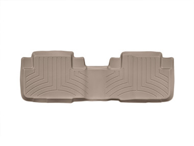Weathertech | Floor Mats | 12-16 Honda CR-V | WTECH-454022