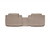 Weathertech | Floor Mats | 12-16 Honda CR-V | WTECH-454022