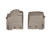 Weathertech | Floor Mats | 13-18 Lexus LX | WTECH-454231