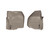 Weathertech | Floor Mats | 11-16 Ford Super Duty | WTECH-454331