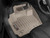 Weathertech | Floor Mats | 12-14 Toyota Tacoma | WTECH-454521
