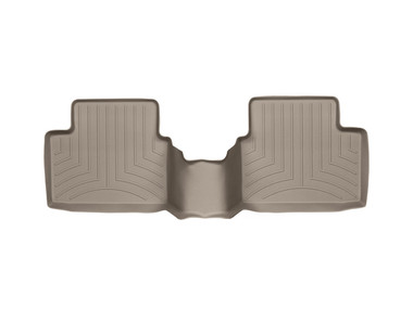 Weathertech | Floor Mats | 13-16 Chevrolet Malibu | WTECH-454572