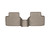 Weathertech | Floor Mats | 13-16 Chevrolet Malibu | WTECH-454572