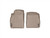 Weathertech | Floor Mats | 13-18 Cadillac XTS | WTECH-454601