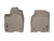 Weathertech | Floor Mats | 13-18 Acura RDX | WTECH-454711