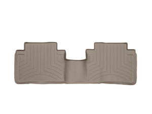 Weathertech | Floor Mats | 13-18 Acura RDX | WTECH-454712