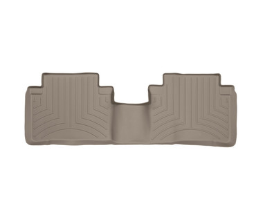 Weathertech | Floor Mats | 13-18 Acura RDX | WTECH-454712