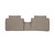 Weathertech | Floor Mats | 13-18 Acura RDX | WTECH-454712