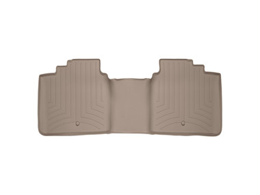 Weathertech | Floor Mats | 13-18 Lexus ES | WTECH-454763