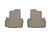 Weathertech | Floor Mats | 13-18 Cadillac ATS | WTECH-454972