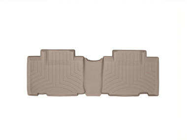 Weathertech | Floor Mats | 13-18 Toyota RAV4 | WTECH-455102
