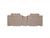 Weathertech | Floor Mats | 13-18 Toyota RAV4 | WTECH-455102