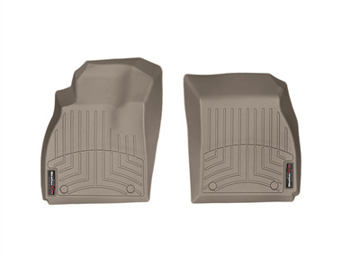 Weathertech | Floor Mats | 11-17 Buick Regal | WTECH-455241