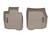 Weathertech | Floor Mats | 14-18 BMW 4 Series | WTECH-455701