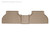 Weathertech | Floor Mats | 14-18 Jeep Wrangler | WTECH-455732