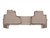 Weathertech | Floor Mats | 15-18 Chevrolet Tahoe | WTECH-456072