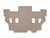 Weathertech | Floor Mats | 15-18 Cadillac Escalade | WTECH-456077