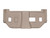 Weathertech | Floor Mats | 15-18 Cadillac Escalade | WTECH-456079