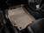 Weathertech | Floor Mats | 09-14 Ford F-150 | WTECH-456111