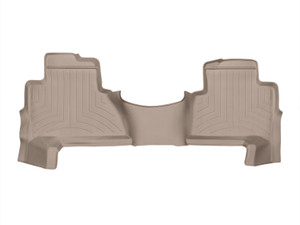 Weathertech | Floor Mats | 15-18 Cadillac Escalade | WTECH-456952