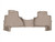 Weathertech | Floor Mats | 15-18 Cadillac Escalade | WTECH-456952