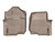 Weathertech | Floor Mats | 15-18 Ford F-150 | WTECH-456971