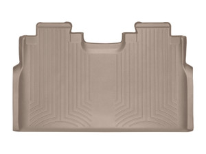 Weathertech | Floor Mats | 15-18 Ford F-150 | WTECH-456972