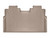 Weathertech | Floor Mats | 15-18 Ford F-150 | WTECH-456972
