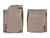 Weathertech | Floor Mats | 12-16 Honda CR-V | WTECH-457371
