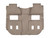 Weathertech | Floor Mats | 15-18 Cadillac Escalade | WTECH-457672