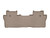 Weathertech | Floor Mats | 16-18 Honda Pilot | WTECH-458392