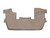 Weathertech | Floor Mats | 16-18 Honda Pilot | WTECH-458394