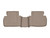 Weathertech | Floor Mats | 16-18 Honda Civic | WTECH-458842