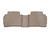 Weathertech | Floor Mats | 16-18 Chevrolet Malibu | WTECH-459032