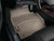Weathertech | Floor Mats | 16-18 Honda Civic | WTECH-459431