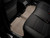Weathertech | Floor Mats | 16-18 Mini Cooper | WTECH-459502
